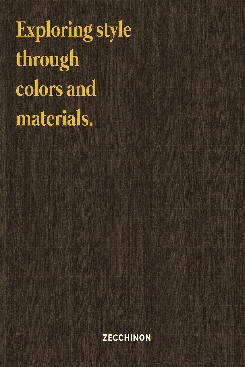 catalogue cuisine Casa Zecchinon